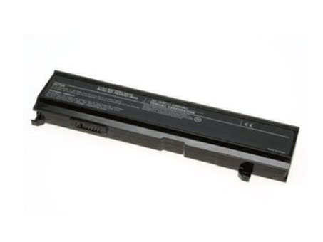 Batería para Mini-NB550D-NB505-DynaBook-MX/toshiba-PA3399U-1BAS